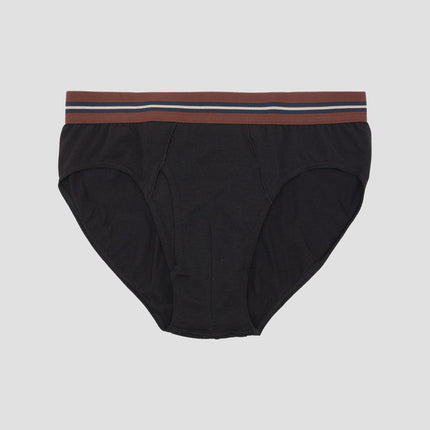 Suko Striped Gripper Celana Dalam Pria 121550877