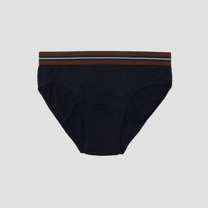 Suko Striped Gripper Celana Dalam Pria 121550877