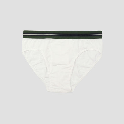 Suko Striped Gripper Celana Dalam Pria 121550877