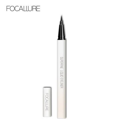 FOCALLURE Superfine Liquid eyeliner Tahan Hingga 12 Jam