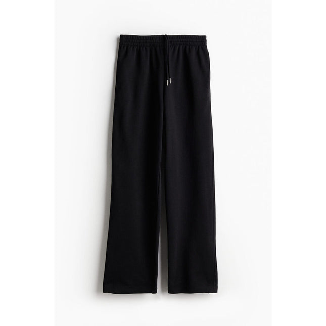 H&M Wanita Sweatpants