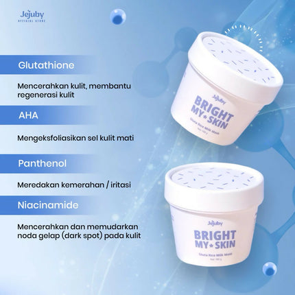 A8BCC230-4FB7-4903-BF11-CA0F2161FDC5