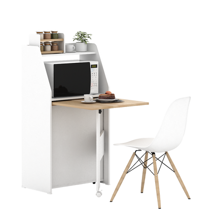 E91B6824-465D-4B9A-921B-3FBA96251593