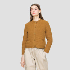 Collection image for: Cardigan Wanita