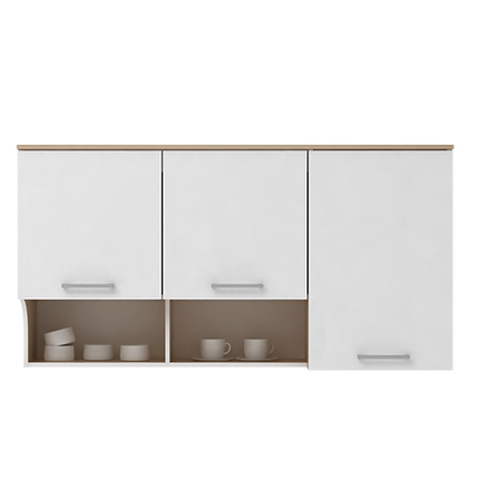 2EFD8E8A-15C8-4B1B-B43C-24AFCF436815