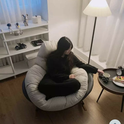 CD863264-4A8A-4C66-9318-EFFDACE69F34