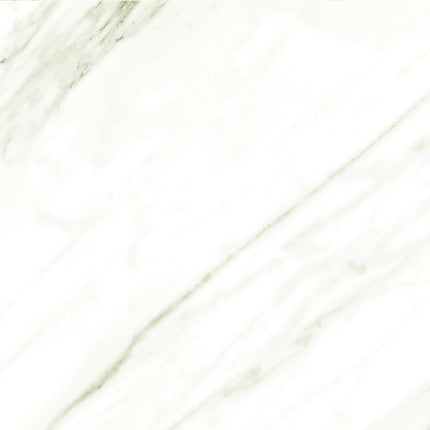 Keramik Platinum Wall Tile Matt 40x80 4pcs/dos