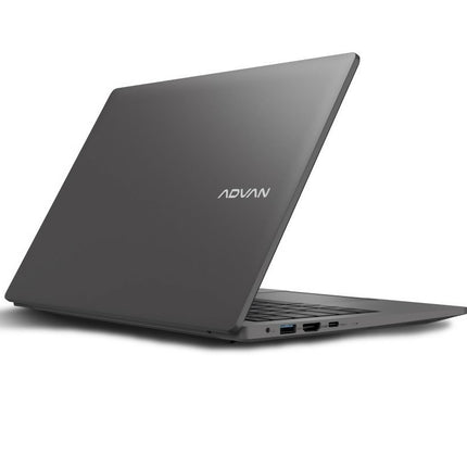 Advan-Work-Pro-Lite-9