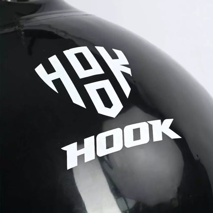 hook5