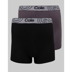 Collection image for: Boxer Pria