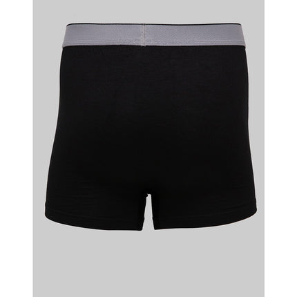 Cole Underwear Boxer 105106566