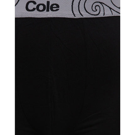 Cole Underwear Boxer 105106566