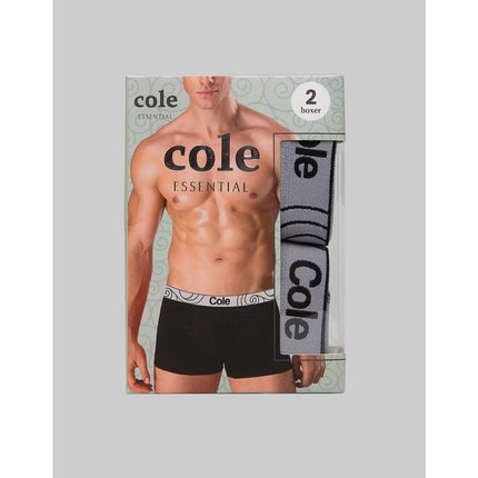 Cole Underwear Boxer 105106566