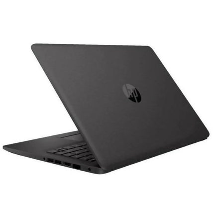 Laptop HP 245 G10 Ryzen 3 7320U 8GB 256GB W11 | Black Color