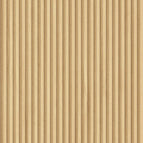 30x60 / Kansas WB Decor EMB