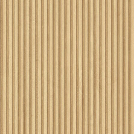 Keramik Platinum Matt 30x60 5pcs/dos