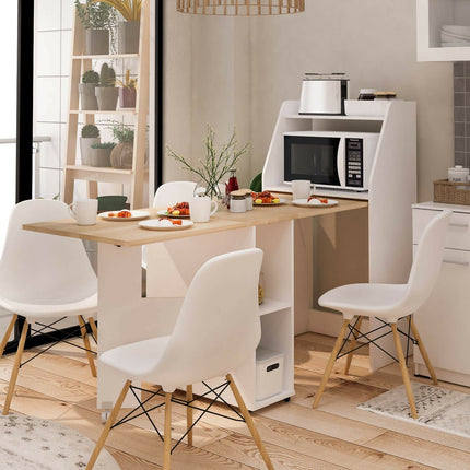 D63363B3-A657-40CA-AED6-4F5CA79284FF