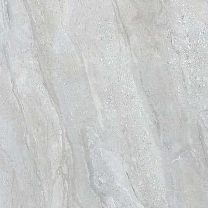 Keramik Platinum 50x50 Glossy 4pcs/dos