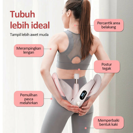 75AF883E-9615-4A51-8819-A67400B9BB38