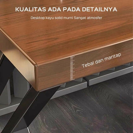 40E402B0-F3C7-4112-BCA9-829BD8CECC01