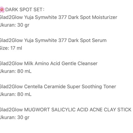 B8F648A2-0D80-4BFB-9988-D7875AFF0BE3