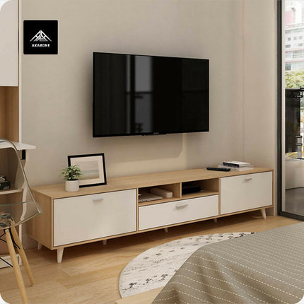 2AF7EA95-DCD5-42ED-9898-AA6F8F59B12D