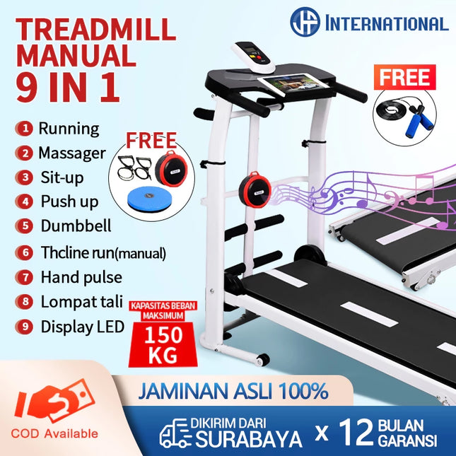 treadmill8