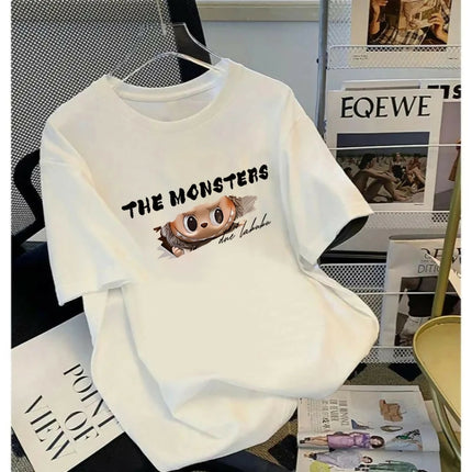 36E89F56-C2C3-4996-B4BA-86D1C742630A