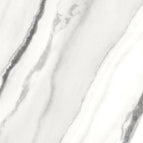 40x80 / Napoli WB Grey