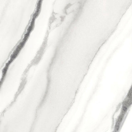 Keramik Platinum 40x80 Glossy 4 pcs/dos