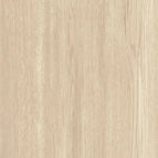 30x60 / Tacoma Rec Brown