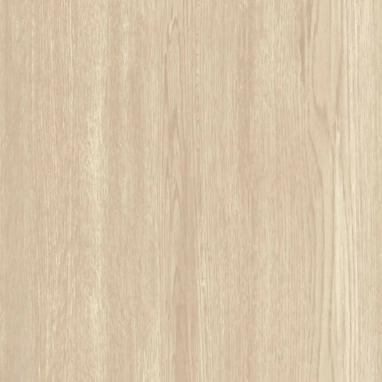 Keramik Platinum REC Glossy 30x60 5pcs/dos