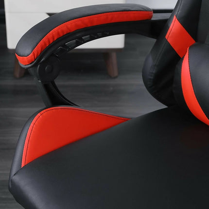 5F7333A9-678F-4E32-9F3B-375F01A37391