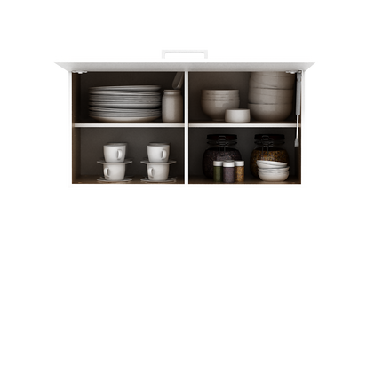 06367723-FF91-481C-BBF0-1A5B7DEFE1BD