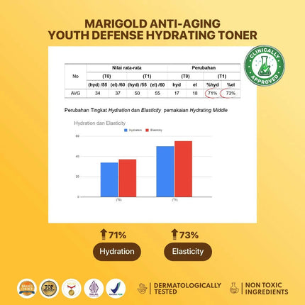 5C6435AC-D6E4-4335-8C13-2CBE9C942F9C