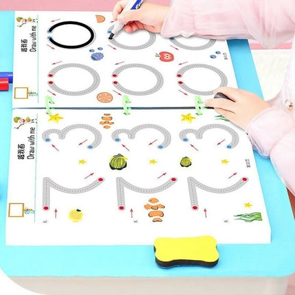 873CCFF6-CAFA-4A5B-AFA8-CF44B469986D