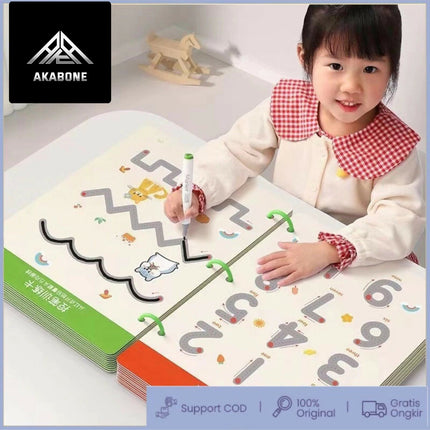 7AF47CCC-CEC7-4168-8B9F-2E18EE70E0CF