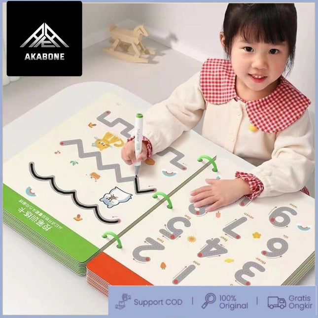 7AF47CCC-CEC7-4168-8B9F-2E18EE70E0CF