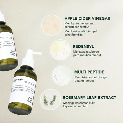 40299C3A-88E4-492F-BE95-BE8C381D61A0