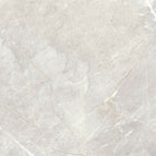 40x80 / Nova WB Grey