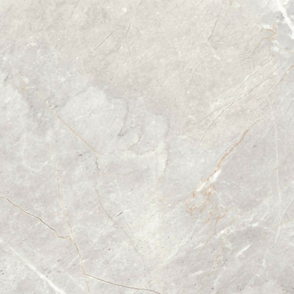 Keramik Platinum 40x80 Glossy 4 pcs/dos