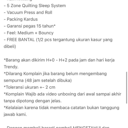 C5988BC0-DA74-4502-8463-3277F99D6542