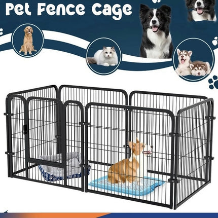 6F9BB1A0-8EFC-44B4-9C60-F3A456F9252A