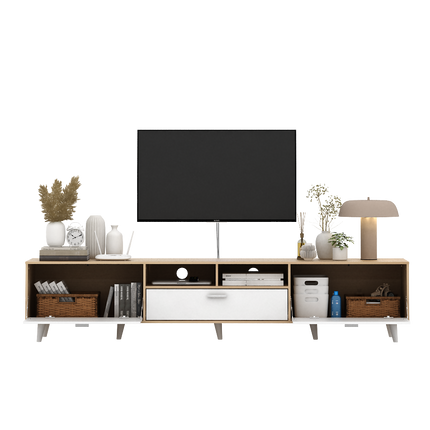 0C16D385-4331-4698-AF7B-37091173A25F