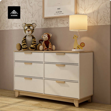 6100DD05-E609-4C31-9A23-E5D35722F36E