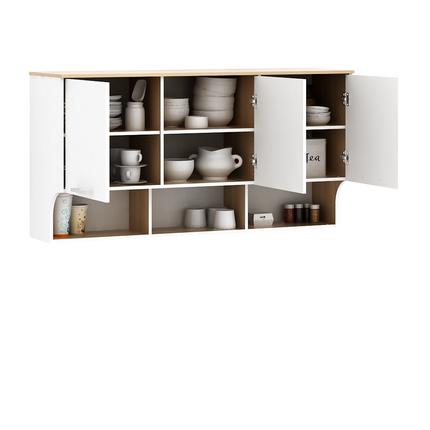 9054DCF6-EB8B-4397-B6A0-58EEE242F667