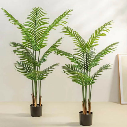 BFE5F352-738A-4C7D-A586-8683D92418E8