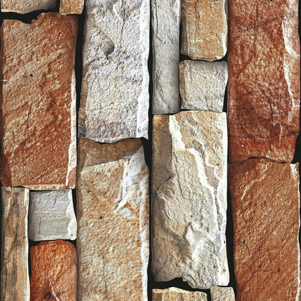 Keramik Asia Tile 20x40 Matt 12pcs/dos