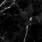 40x80 / Norway WB Black