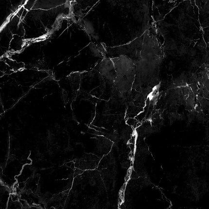 Keramik PLatinum Glossy 40X80 4 pcs/dos